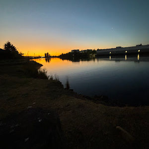 Meet your Posher, Nevaeh